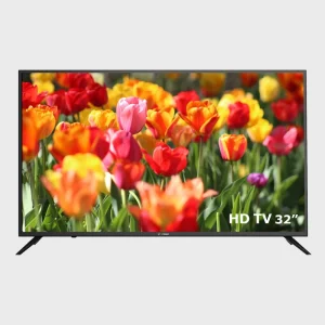 تلویزیون اسنوا SLD-32SA220 سایز 32 اینچ