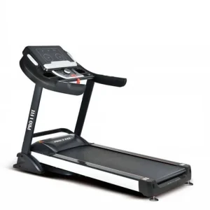 تردمیل باشگاهی پرو آی فیت L588AC