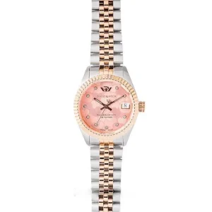 ساعت مچی زنانه فیلیپ واچ R8253597630