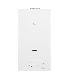 آبگرمکن بوتان B4215i دودکش 10