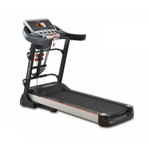 تردمیل خانگی پرو آی فیت S900DS