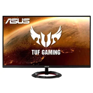 مانیتور ایسوس سایز 27 اینچ TUF GAMING VG279Q1R