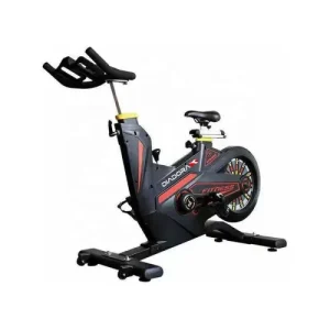 دوچرخه اسپینینگ دیادورا DA-1310