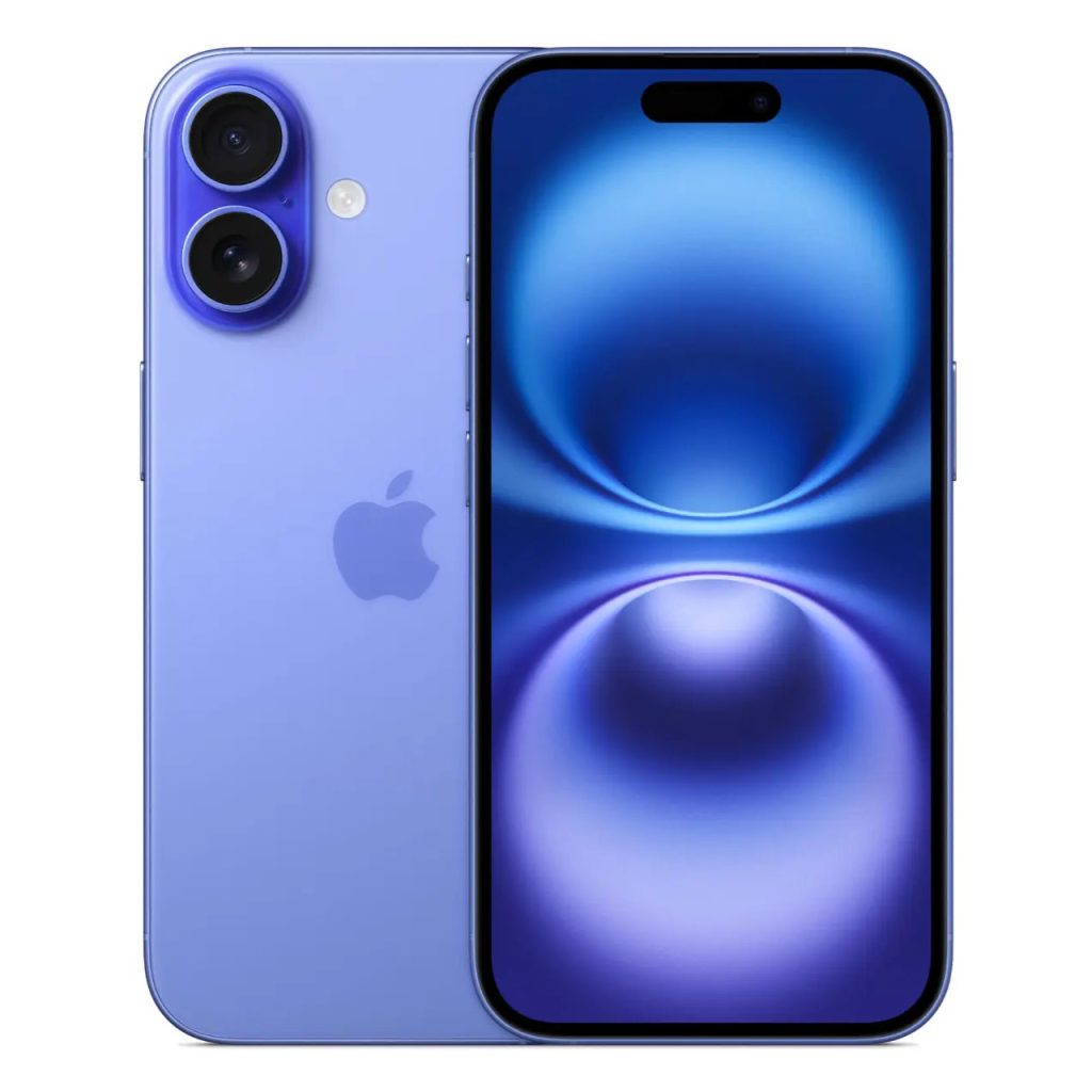مقایسه iPhone 16 با Pixel 9 1 مقایسه iPhone 16 با Pixel 9