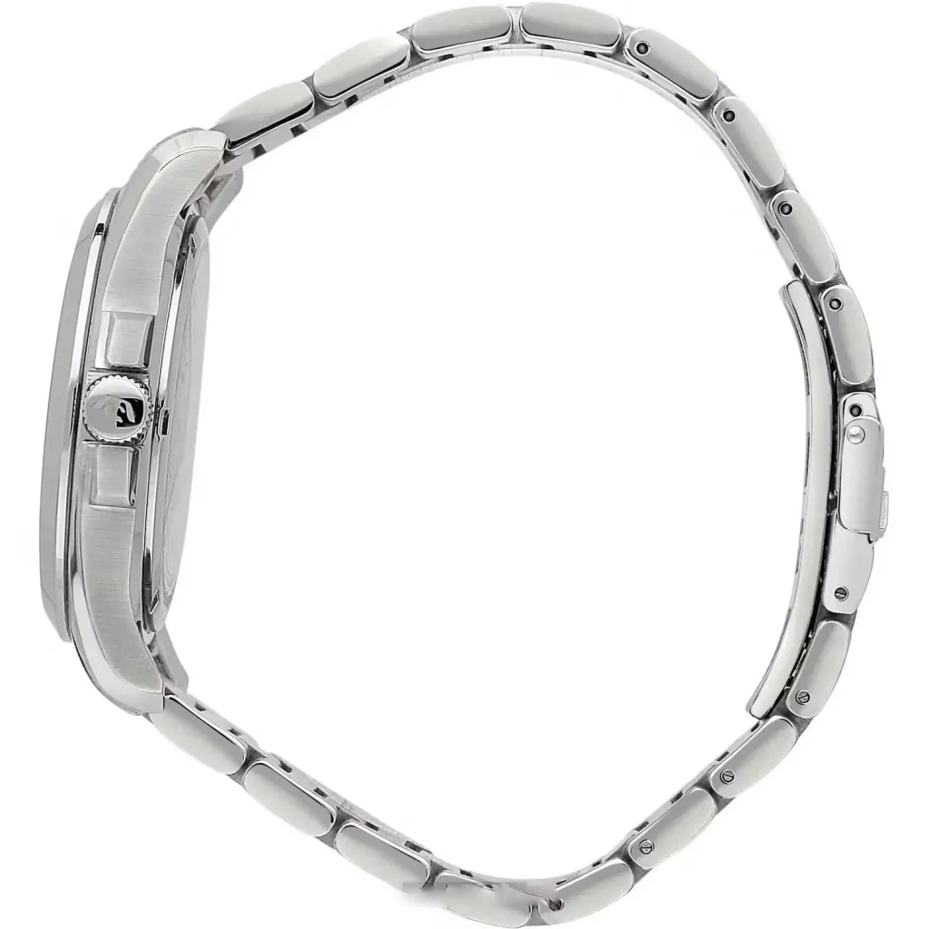 خرید ساعت مچی مردانه فلیپ واچ مدل R8273618005 با بدنه استیل ضدزنگ