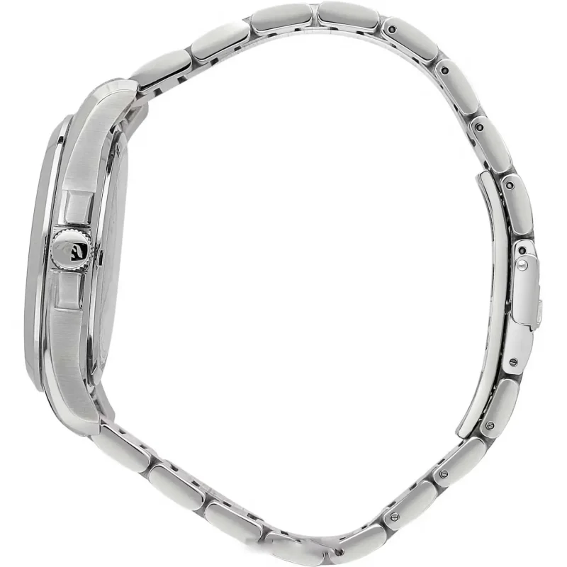 خرید ساعت مچی مردانه فلیپ واچ مدل R8273618005 با بدنه استیل ضدزنگ