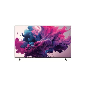 تلویزیون هوشمند 75 اینچ QLED هوریون H-75QU9365