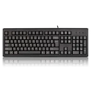 کیبورد ای فورتک KR-83