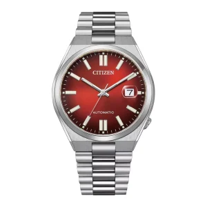 ساعت مچی مردانه سیتیزن NJ0150-56W