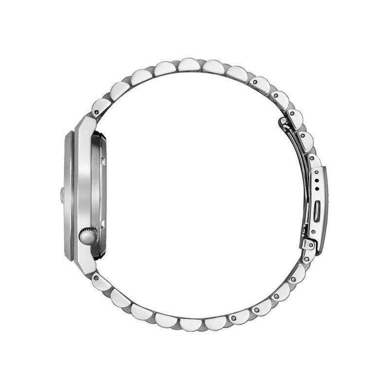 ساعت مچی مردانه سیتیزن مدل NJ0150-56W