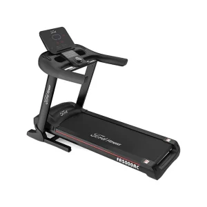 تردمیل فورد فیتنس FA5000AC