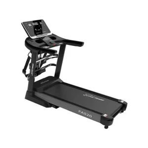 تردمیل خانگی فورد FA520FM