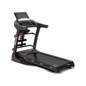 تردمیل پرو آی فیت L680DS