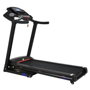 تردمیل بی اچ اسپانیا Pioneer R3