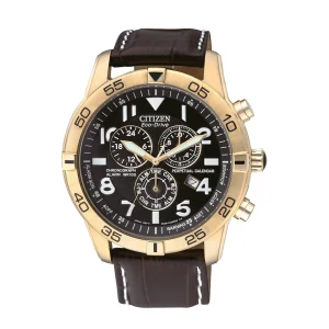 ساعت مچی مردانه سیتیزن BL5472-01E