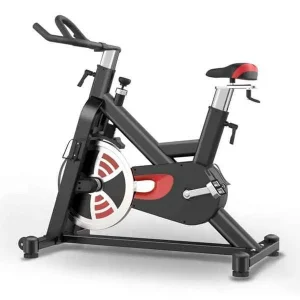 دوچرخه اسپنینگ برایت وی BRTW XB07