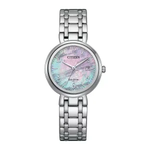 ساعت مچی زنانه سیتیزن EW2690-81Y
