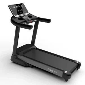 تردمیل خانگی فورد FA520