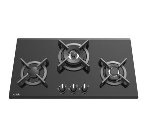 اجاق گاز رومیزی توکار آلتون G303