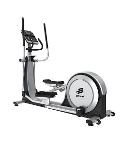 الپتیکال برایت وی EB9100