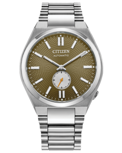 ساعت مچی مردانه سیتیزن NK5010-51X