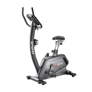 دوچرخه ثابت ایستاده OMA B30