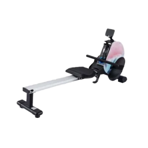 روئینگ لیدر اسپرت 02 Lsport