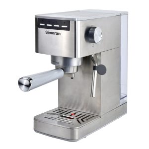 اسپرسوساز سیماران 5432