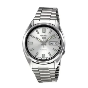 ساعت مچی مردانه سیکو SNXS73J1