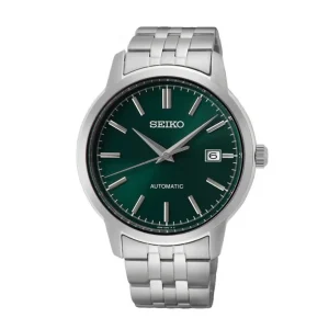 ساعت مچی مردانه سیکو SRPH89K1