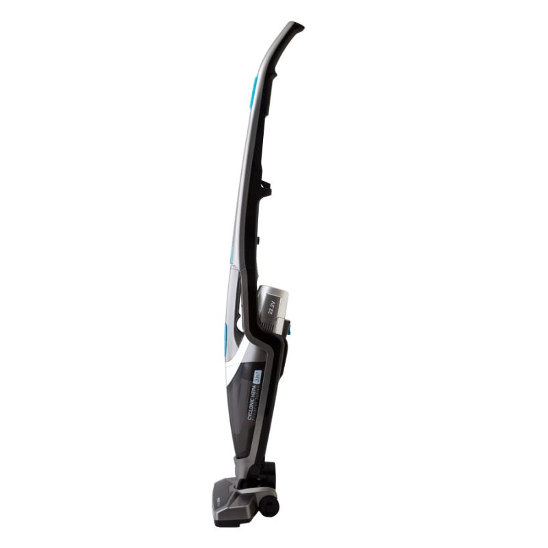 جارو شارژی سیماران مدل SRV-600N