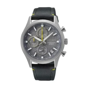 ساعت مچی مردانه سیکو SSB423P1