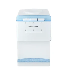 آبسردکن ايستکول TM-DW414 روميزی 3 شير