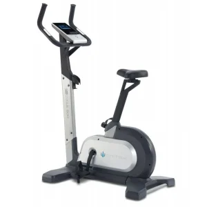 دوچرخه ثابت ایستاده پروتئوس procycle-500