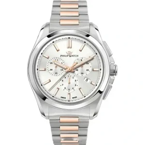 ساعت مچی مردانه فلیپ واچ R8273618005