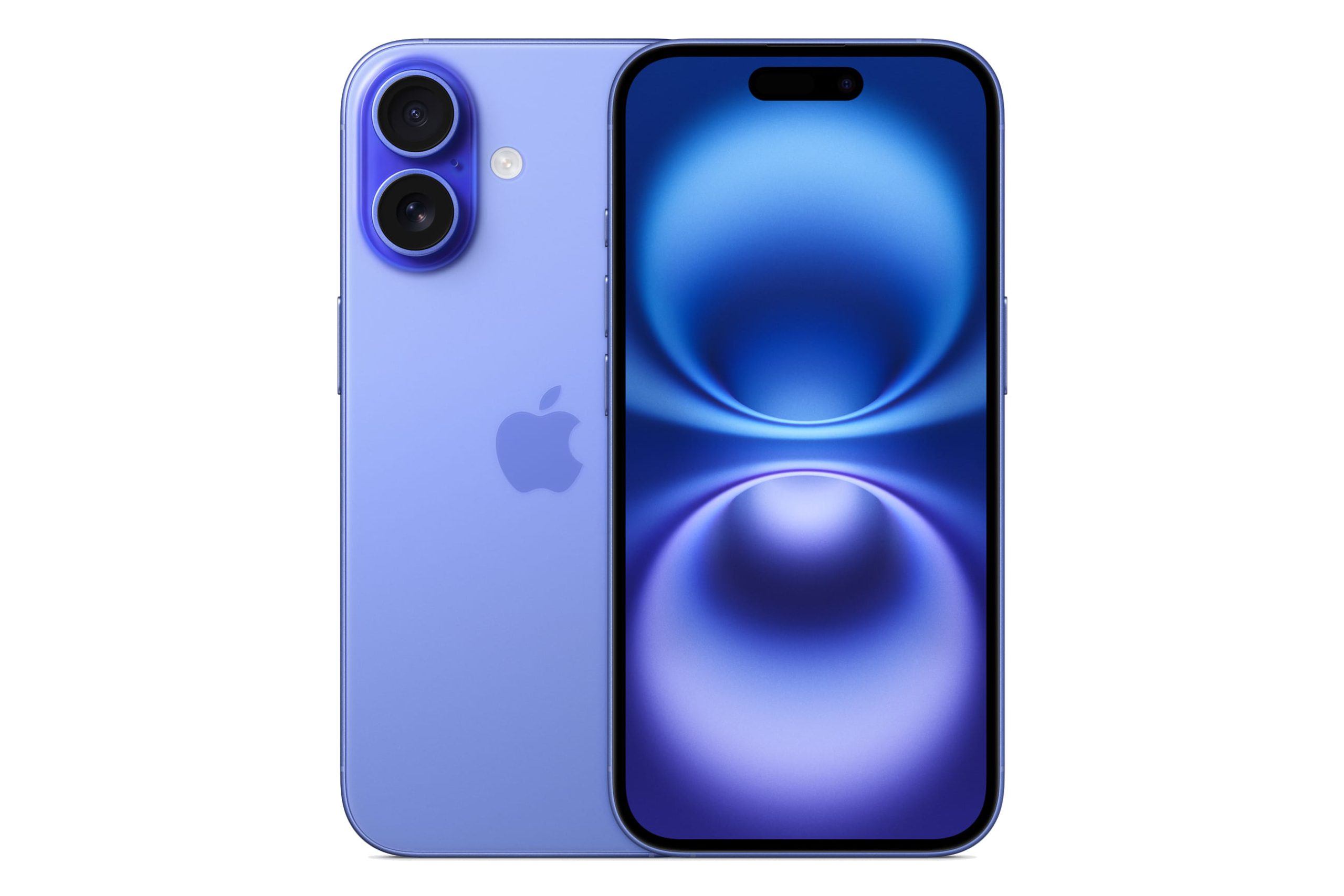 بهترین ایدههای جذاب و خاص برای کادوی روز دختر 1 گوشی موبایل اپل مدل iPhone 16 CH ظرفیت ۱۲۸ گیگابایت رم ۸ گیگابایت با رجیستری