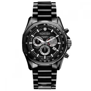 ساعت مچی مردانه رومر 220837 42 55 20
