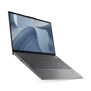 لپ‌تاپ 15.6 اینچی لنوو مدل Ideapad 5 i5 1235U 16GB 1TSSD 2G MX550