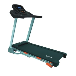 تردمیل خانگی پروتئوس PST-3500