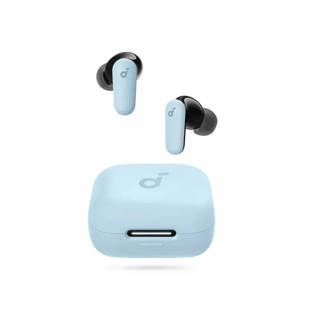 هندزفری بی سیم انکر مدل Soundcore R50i NC