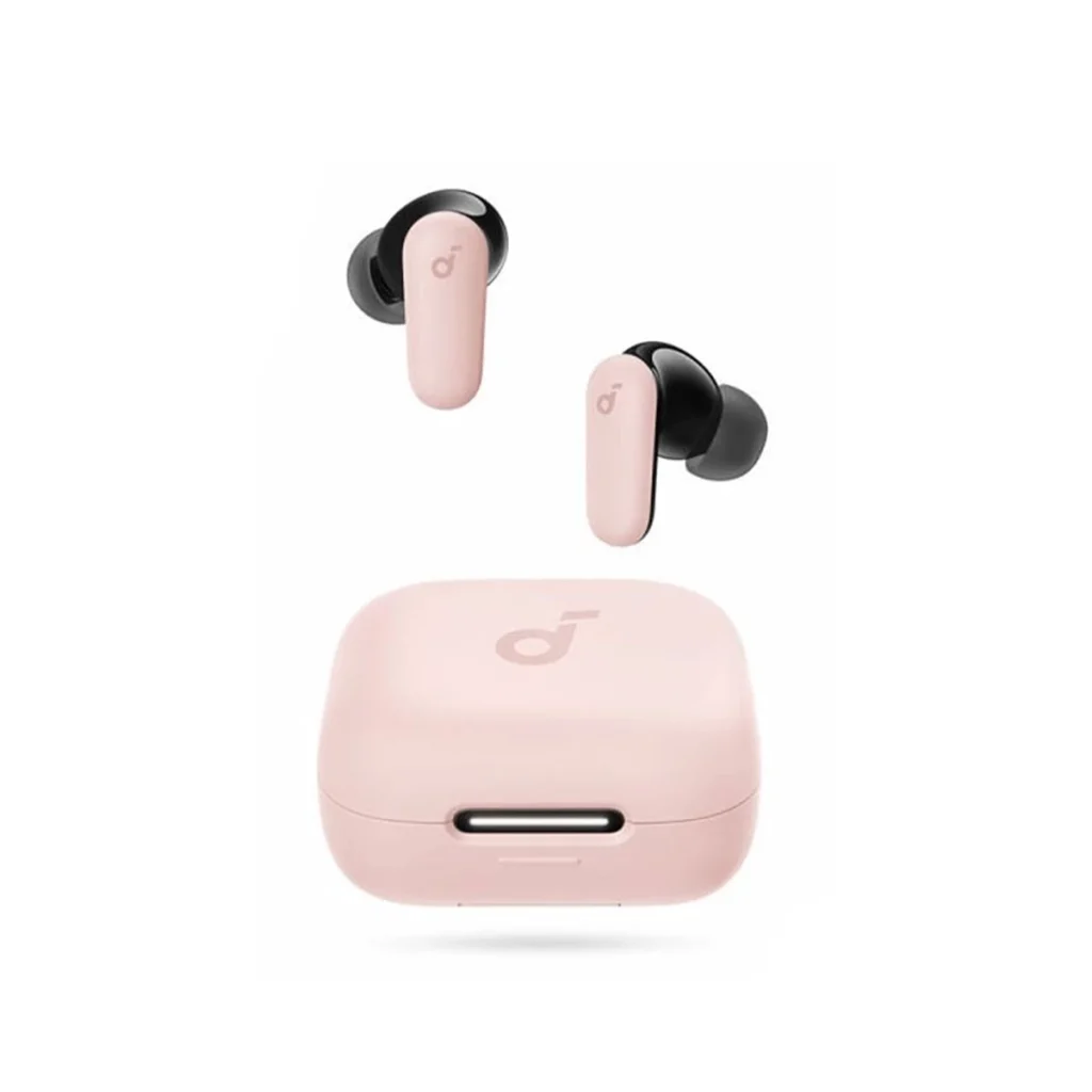 هندزفری بی سیم انکر مدل Soundcore R50i NC