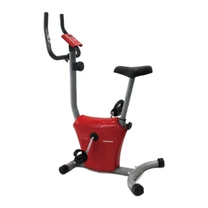 دوچرخه ثابت ایستاده پروتئوس JC-500