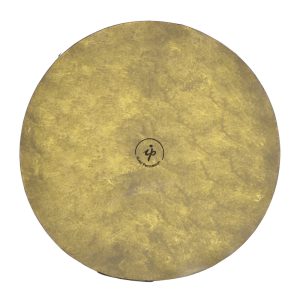 دف نوجوان ip