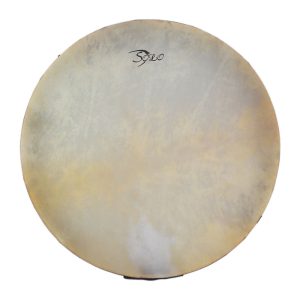 دف سولو Solo تک مهر با طوقه باریک