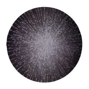 دف لاکچری ip طرح 1