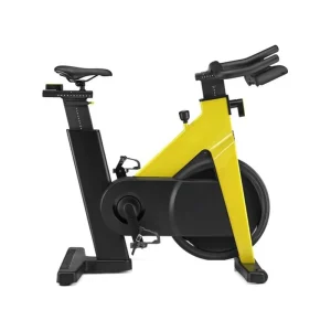 دوچرخه اسپینینگ استرانگ مستر TG7000