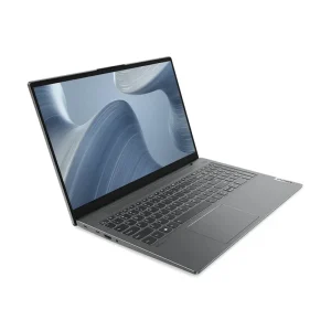 لپ‌تاپ 15.6 اینچی لنوو مدل Ideapad 5 i5 1235U 16GB 1TSSD 2G MX550