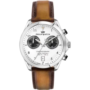 ساعت مچی مردانه فلیپ واچ R8271665008