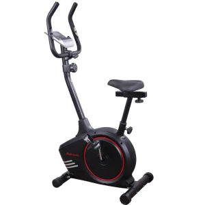 دوچرخه ثابت ایستاده آذیموس AZ8518