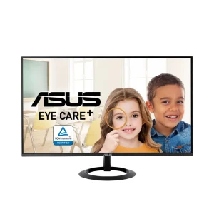 مانیتور ایسوس سایز 24 اینچ VZ24EHF